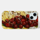 Recherche de cherie coques Cerise