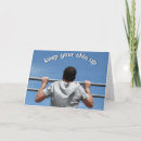 Recherche de camp vœux cartes Camp de botte