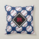 Recherche de motif blanc rouge s coussins Pour enfants