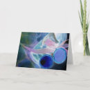 Suche nach babyschuhe karten Mädchen