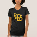 Suche nach 49er tshirts Long beach