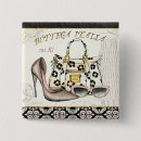 Recherche de chaussures de talon haut badges L'europe