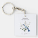 Suche nach birth schlüsselanhänger Blume