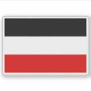 Suche nach deutsches reich aufkleber Deutschland