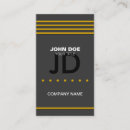 Recherche de pour des mandataires cartes visite Loi