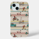 Recherche de motif vélo iphone coques Moto
