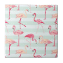 Suche nach flamingos fliesen Vogel