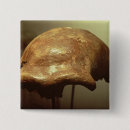 Recherche de mon homo accessoires Primitif