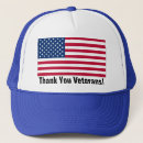 Recherche de troupes casquettes Soldats