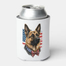 Suche nach coole deutsche flagge wohnen zuhause Hund