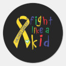 Suche nach kampf aufkleber Kamala