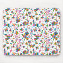 Suche nach mexikanische mousepads Mexiko