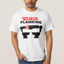 Recherche de ploucs tshirts Humoristique