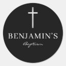 Recherche de intelligent autocollants Pour enfants