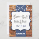 Suche nach land save the date Typografie