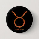Recherche de signe de naissance badges Anniversaire