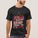 Recherche de cinquantième roche tshirts Cinquante