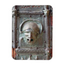Suche nach metallverarbeitung magnete 12