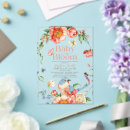Suche nach birds und blooms Für sie