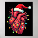 Suche nach herzanatomie poster Liebe