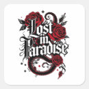 Suche nach tattoo aufkleber Vintag