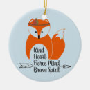 Suche nach kleiner fuchs ornamente Kinder