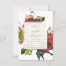 Recherche de roses anglais invitations Pour elle