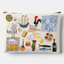 Suche nach kultur taschen Portugal