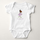 Recherche de monarque bébé vêtements Baby girl