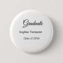 Recherche de félicitations badges Calligraphie typographie élégante