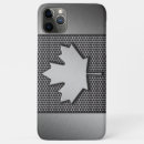 Recherche de canadien iphone coques Patriotique