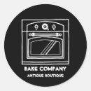 Suche nach ofen aufkleber Kochen