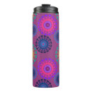 Recherche de arabic tasses Background