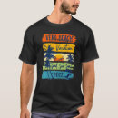 Recherche de vero beach florida tshirts Groupe