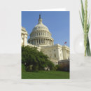 Suche nach washington dc karten National