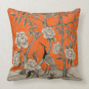Recherche de abricot coussins Pivoines