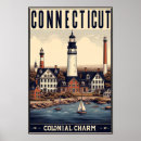 Recherche de la nouvelle angleterre posters Phare
