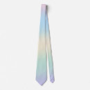 Recherche de vert pastel cravates Couleur