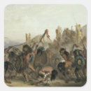 Suche nach amerikanischer bison aufkleber Karl