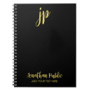 Suche nach grafikdesign kleine notizbücher Schlichte