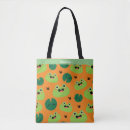 Suche nach frosch taschen Lilienpolster