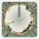 Suche nach toronto aufkleber Skyline