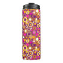 Suche nach anwendung tassen Dekorativ