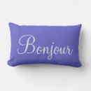 Suche nach nuit Paris