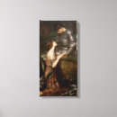 Recherche de chevalier romantique posters Imaginaire