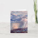 Recherche de cailles vœux cartes Couleur