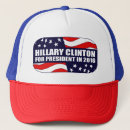 Suche nach clinton kappen Zlection