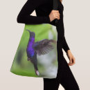 Recherche de sablage Sablage violet