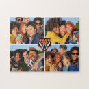 Suche nach idaho puzzle Iu bengals sportlogo