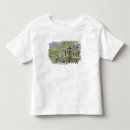 Recherche de machu picchu tshirts Antique